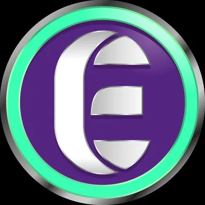 eAllsvenskan profile