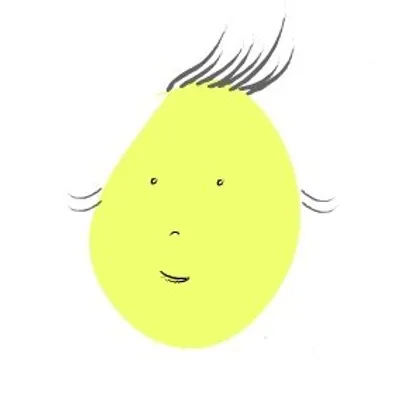 eam えむ profile