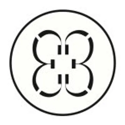EAMBRANDIS Jewellery profile