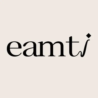 EAMTI profile