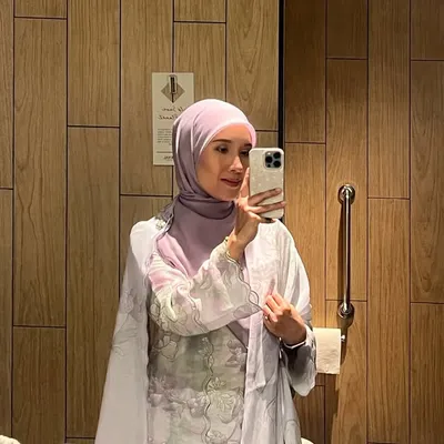 عينا مرضيه profile