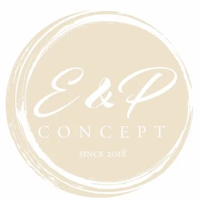 E&P Concept Lifestyle Shop profile