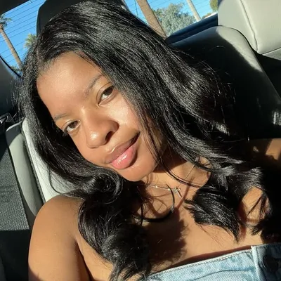 EANGELIQUE profile