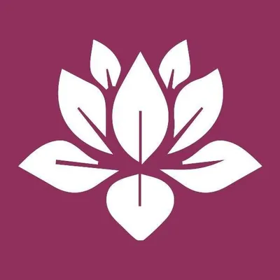 eAnythingIndian profile