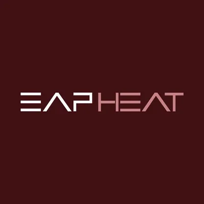 EAP Heat profile