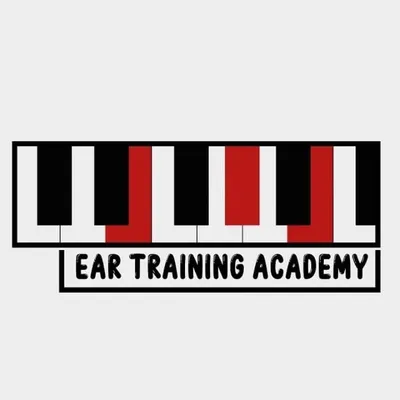 Ear Training Academy profile