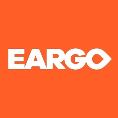 Eargo ๐ profile