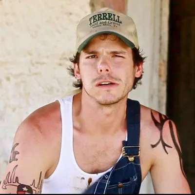 Earl Dibbles Jr profile