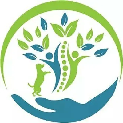 Earley Family Chiropractic profile