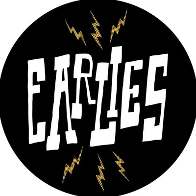 E A R L I E S profile