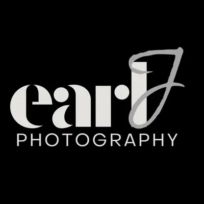 Earl J. profile