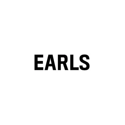 EARLS profile