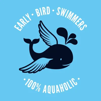 Early Bird Swimmers profile