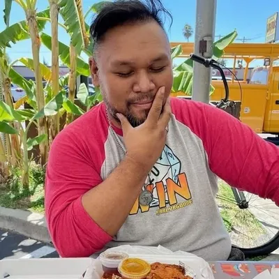 Earl Baylon profile