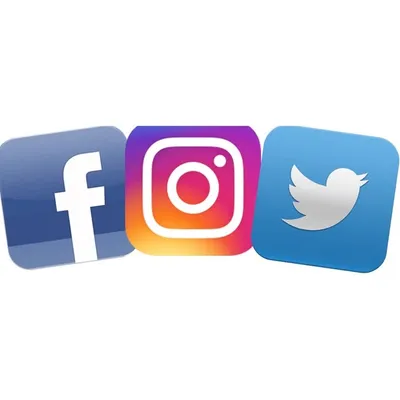 Earn_Adda profile
