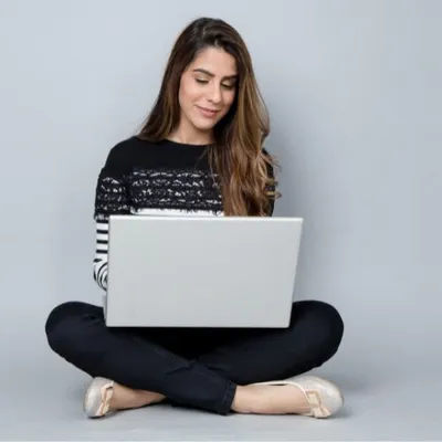 Earn and Grow Digitally profile