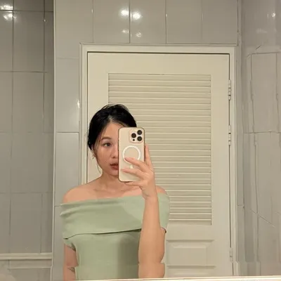 ๊ณ๐ฆ๐ง๐ปโโ๏ธ๐ง๐ป๐ง๐ปโ๐๐โกฬท profile