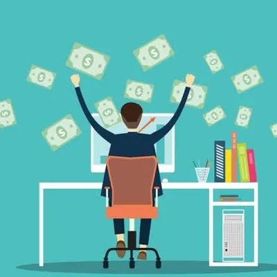 Earning_madly profile