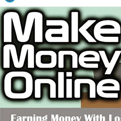 Earning Raja profile