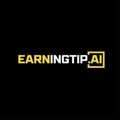 AI | Business | Motivation profile
