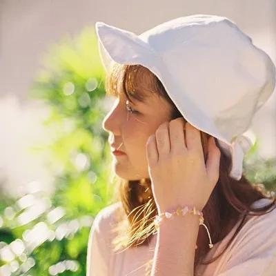๐ฅ๐จ๐ฏ๐ ๐ฆ๐, ๐ฅ๐จ๐ฏ๐ ๐ฆ๐ฒ ๐๐ข๐ฅ๐ฆ๐ฌ profile