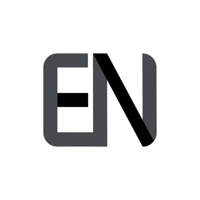 Earn Nation profile