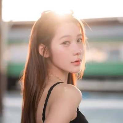๐๐ช๐ป๐ท๐น๐๐น๐น๐น โ๏ธ profile