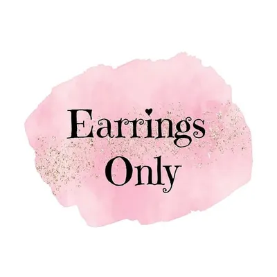 By Tortoise Jewellery profile