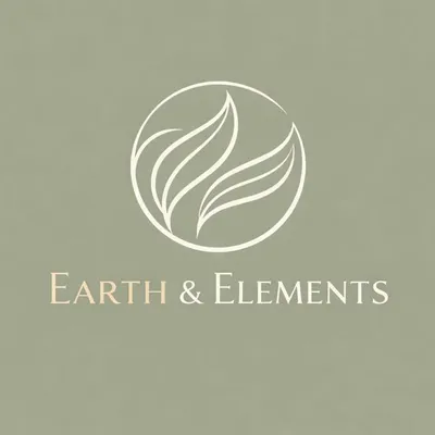 Earth and Elements profile