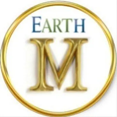 Earth || Art