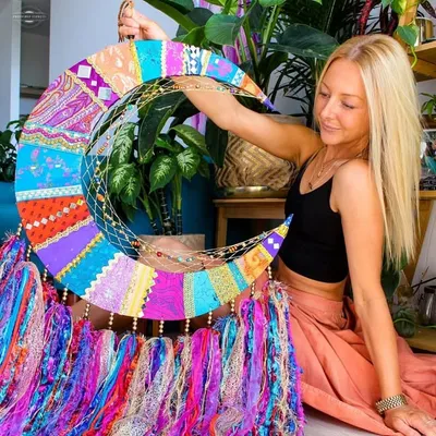 🔮Dreamcatcher and Hippie Shop🔮 profile