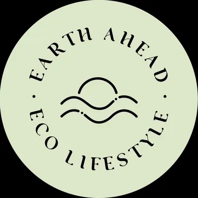 EARTH AHEAD® profile