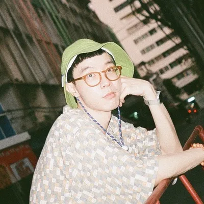 Atikhun Adulpocatorn profile