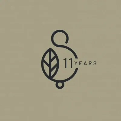 Earth & Skin - Day Spa + Shop profile