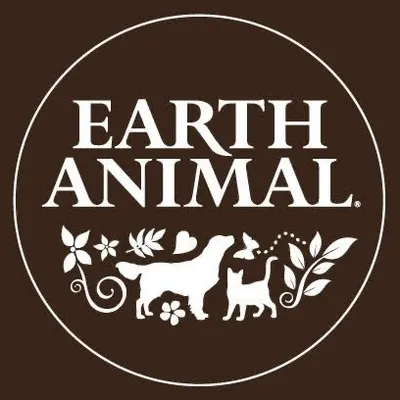 Earth Animal profile