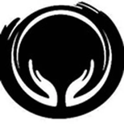 Earth Born Global profile
