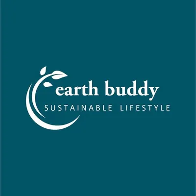 Earth Buddy profile