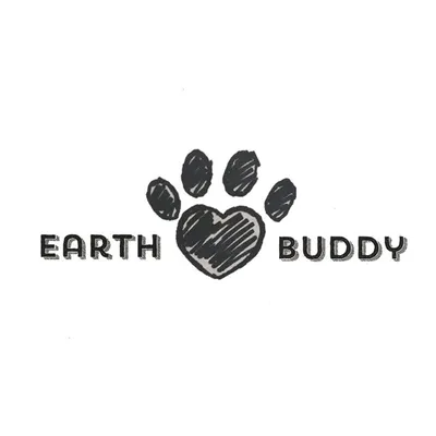 Earth Buddy Pet profile