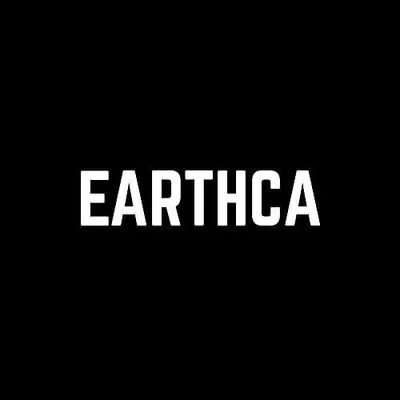 Earth • Travel • Nature profile