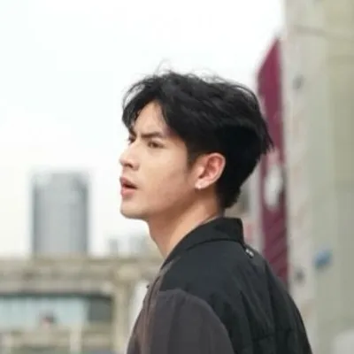 Chitsanupong soeksiri ๐๐ profile