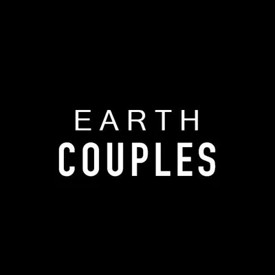 Travel Couples Adventure profile