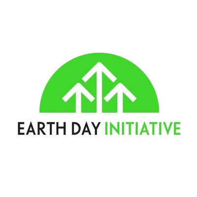 Earth Day Initiative profile