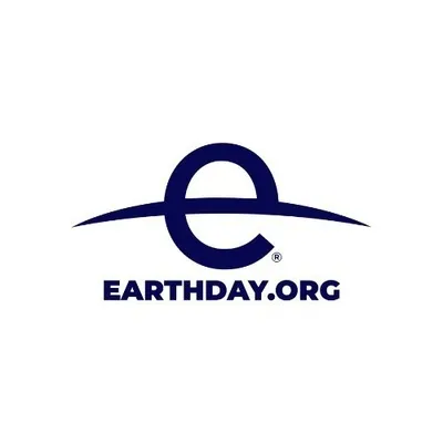 EARTHDAY.ORG ๐ profile