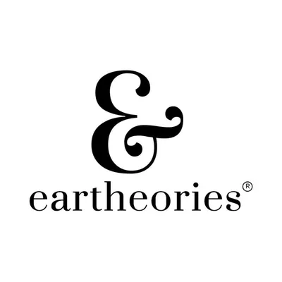 Eartheories profile