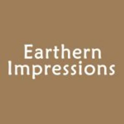 Earthern Impressions profile