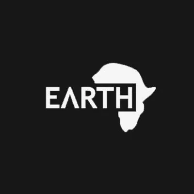 EARTHESCOPE® | Photography profile