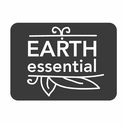Earth Essential profile