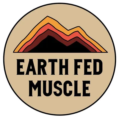 EarthFedMuscle profile