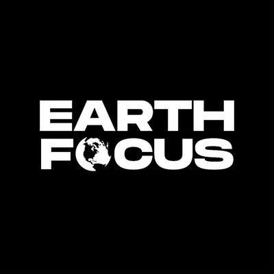 Earth Focus profile