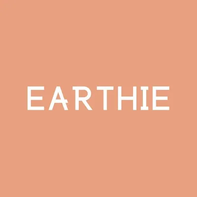 Earthie profile